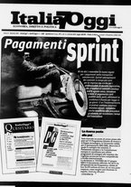 giornale/RAV0037039/2002/n. 261 del 4 novembre